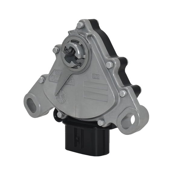 AiBaoQi 1pcs Combination switch 84540-33020 For LEXUS TOYOTA