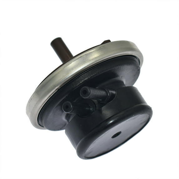 AiBaoQi 1pcs EGR Valve 25870-75030 For Toyota 4Runner 2.7 L