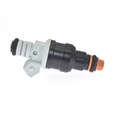 6X Fuel Injectors Fit 86-01 Ford F-150 Ranger Mustang 3.0L 3.8L