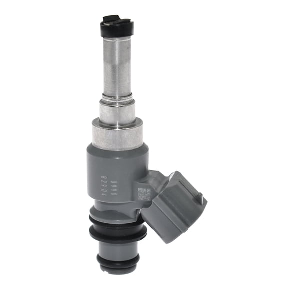 AiBaoQi 1pcs Fuel injection nozzle 4C8-13761-0000 For Yamaha
