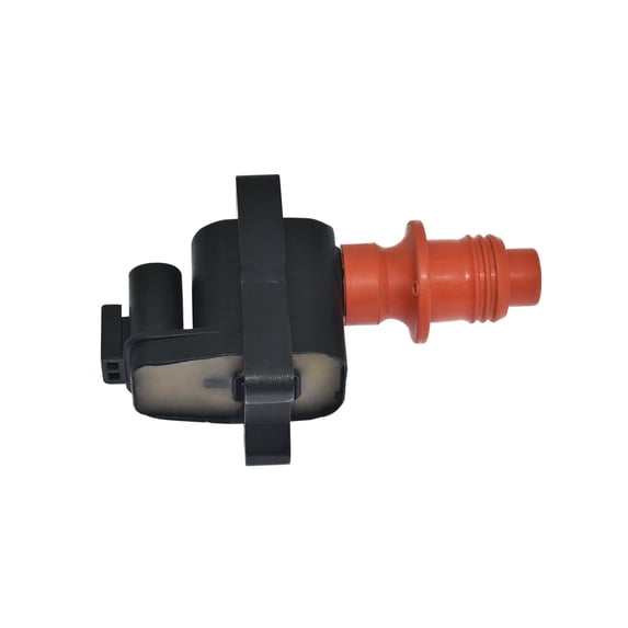 AiBaoQi 1pcs Ignition coil 22433-59S11 For Nissan Pulsa