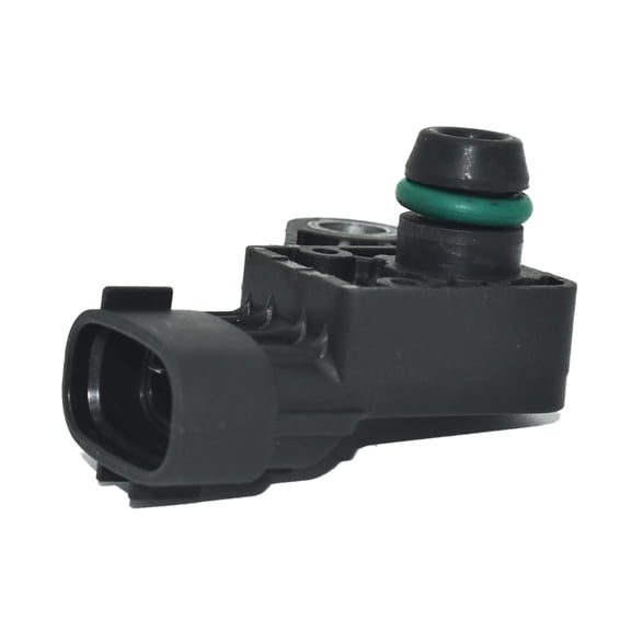 AiBaoQi 1pcs MAP Sensor 261230200 For Suzuki
