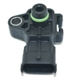 thumbnail image 1 of AiBaoQi 1pcs Manifold Absolute Pressure MAP Sensor 12594942 For Auto Parts, 1 of 4