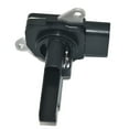 thumbnail image 1 of AiBaoQi 1pcs Mass Air Flow Meter Sensor 37980-R11-A01 37980-R40-A01 197400-5140 MX197400-5220 37980-RLF For Acura Honda, 1 of 5