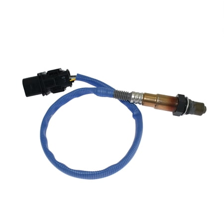 AiBaoQi 1pcs Oxygen Sensor 2413317 For POLARIS RZR