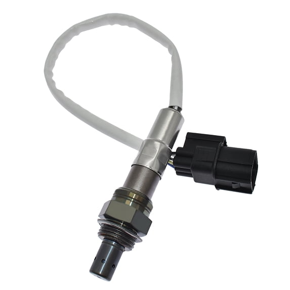 AiBaoQi 1pcs Oxygen Sensor 36531-R70-A01 234-5098 For Acura Honda