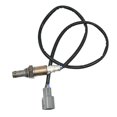 thumbnail image 1 of AiBaoQi 1pcs Oxygen Sensor 89467-33080 89467-06110 89467-06060 89467-0E110 89467-0E120 For Toyota Lexus, 1 of 5