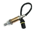 thumbnail image 1 of AiBaoQi 1pcs Oxygen sensor 11781742050 For BMW 320i 2001-2005, 1 of 5