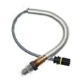 thumbnail image 1 of AiBaoQi 1pcs Oxygen sensor 11787545075 For BMW, 1 of 7