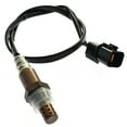 thumbnail image 1 of AiBaoQi 1pcs Oxygen sensor 1588A025 For Mitsubishi Chrysler Sebring Dodge Stratus, 1 of 4