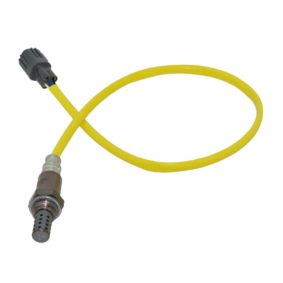AiBaoQi 1pcs Oxygen sensor 22690-AA520 For SAAB 9-2X SUBARU BAJA FORESTER IMPREZA LEGACY OUTBACK series