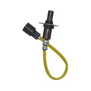 AiBaoQi 1pcs Oxygen sensor 22690-AA960 For Auto Parts