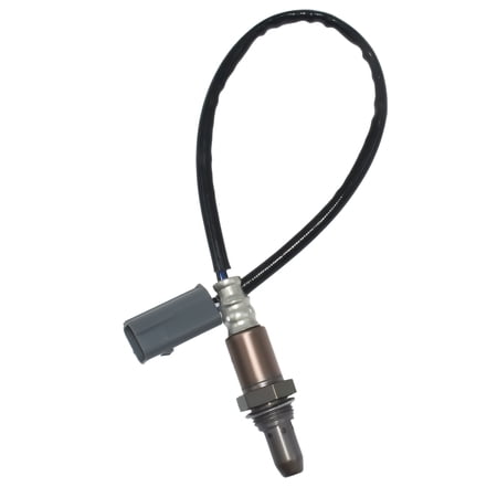 AiBaoQi 1pcs Oxygen sensor 22693-1NA0A For Nissan Altima