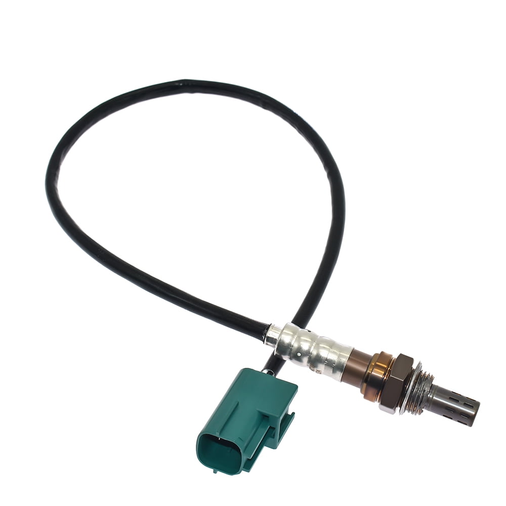 AiBaoQi 1pcs Oxygen sensor 226A1-AR210 22690-AR210 226A1-8U700