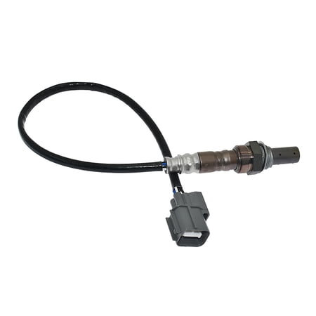 AiBaoQi 1pcs Oxygen sensor 36531-PND-A01 For Auto Parts