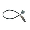 thumbnail image 1 of AiBaoQi 1pcs Oxygen sensor 36532-PAA-A02 234-4621  36532-P8C-L21 36531-P5P-004 36531-P5P-014 For  ACURA  HONDA, 1 of 5