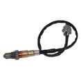 thumbnail image 1 of AiBaoQi 1pcs Oxygen sensor 39210-2B320 For HYUNDAI  KIA, 1 of 5