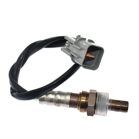 AiBaoQi 1pcs Oxygen sensor 39210-3CAA0 For Hyundai Kia