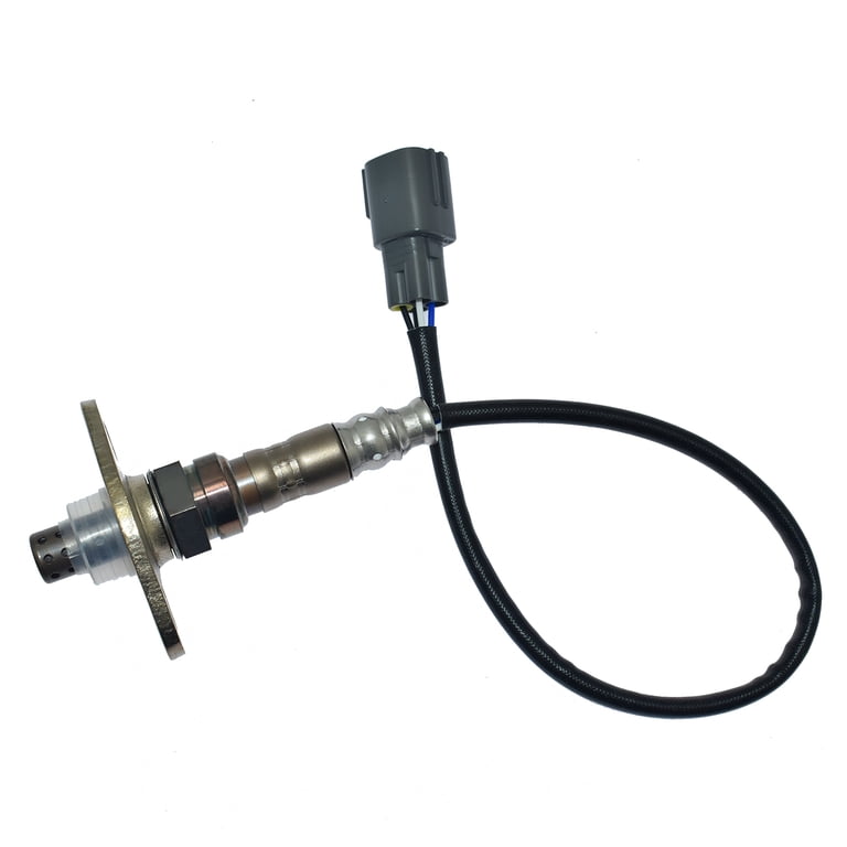 【toi.】 AiBaoQi 1pcs Oxygen sensor 89465-49125 94859766 94858615 94859224