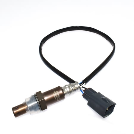 AiBaoQi 1pcs Oxygen sensor 89465-60440 For Auto Parts