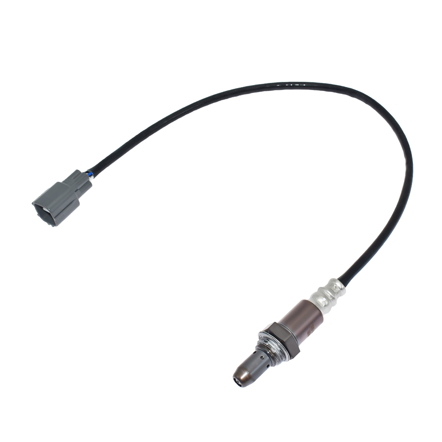 Датчик кислородный Lexus RX 00-09 / Toyota Camry 06-18