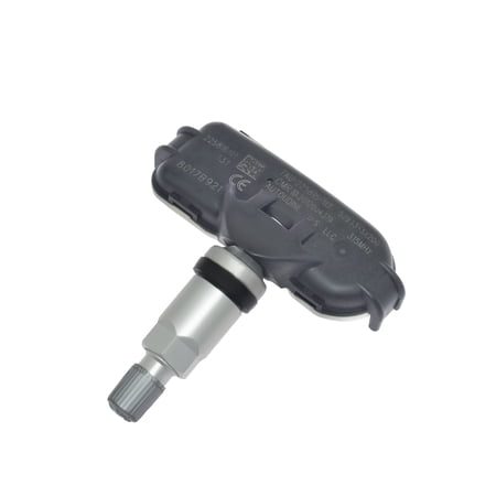 AiBaoQi 1pcs Tire pressure sensor 52933-3X200 For Kia Rio 2012-2015 Elantra 2012-2015
