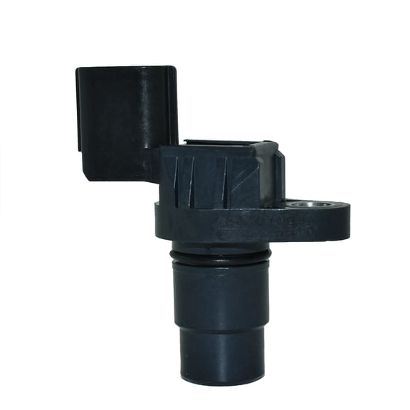 AiBaoQi 1pcs Transmission speed sensor G4T07692A For Toyota