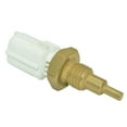 thumbnail image 1 of AiBaoQi 1pcs Water Temperature Sensor  89422-33030 For Toyota, 1 of 6