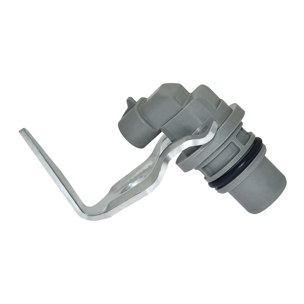AiBaoQi Camshaft Position Sensor 1876735C91 for Ford E350 E450 E550 F ...