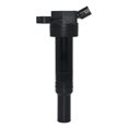 thumbnail image 1 of AiBaoQi Ignition Coil 27300-2E000 for Hyundai Elantra Coupe GT Tucson for Kia Forte Koup Forte5 Soul 1.8L 2.0L L4, 1 of 9