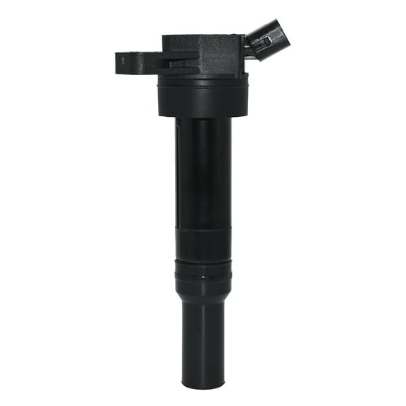 AiBaoQi Ignition Coil 27300-2E000 for Hyundai Elantra Coupe GT Tucson for Kia Forte Koup Forte5 Soul 1.8L 2.0L L4