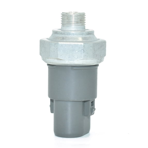 AiBaoQi Shock Sensor 88645-60030 for Acura MDX TL Honda Accord Odyssey Ridgeline Lexus IS300 LX450 LX470 Mazda CX-7 CX-9 RX-8 Toyota Avalon Corolla Land Cruiser Matrix MR2 Spyder RAV4 Sequoia Solara