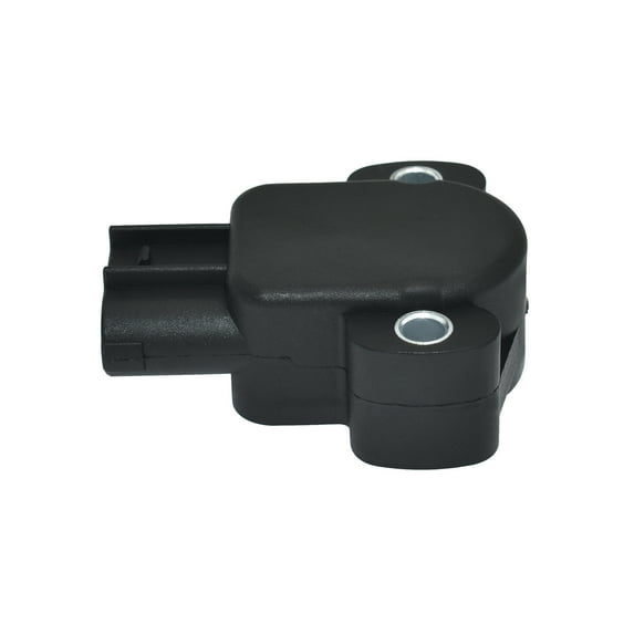 AiBaoQi Throttle Position Sensor F4SF-9B989-AA for Ford Crown Victoria E-150 E-250 Econoline F-150 F-550 Grand Marquis Lincoln Aviator Continental Mazda B2500 Mercury Cougar Mountaineer and more.