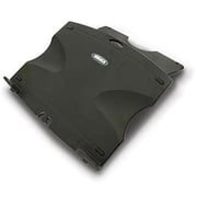 AiData 141 0131 E-Z Laptop Riser NS006