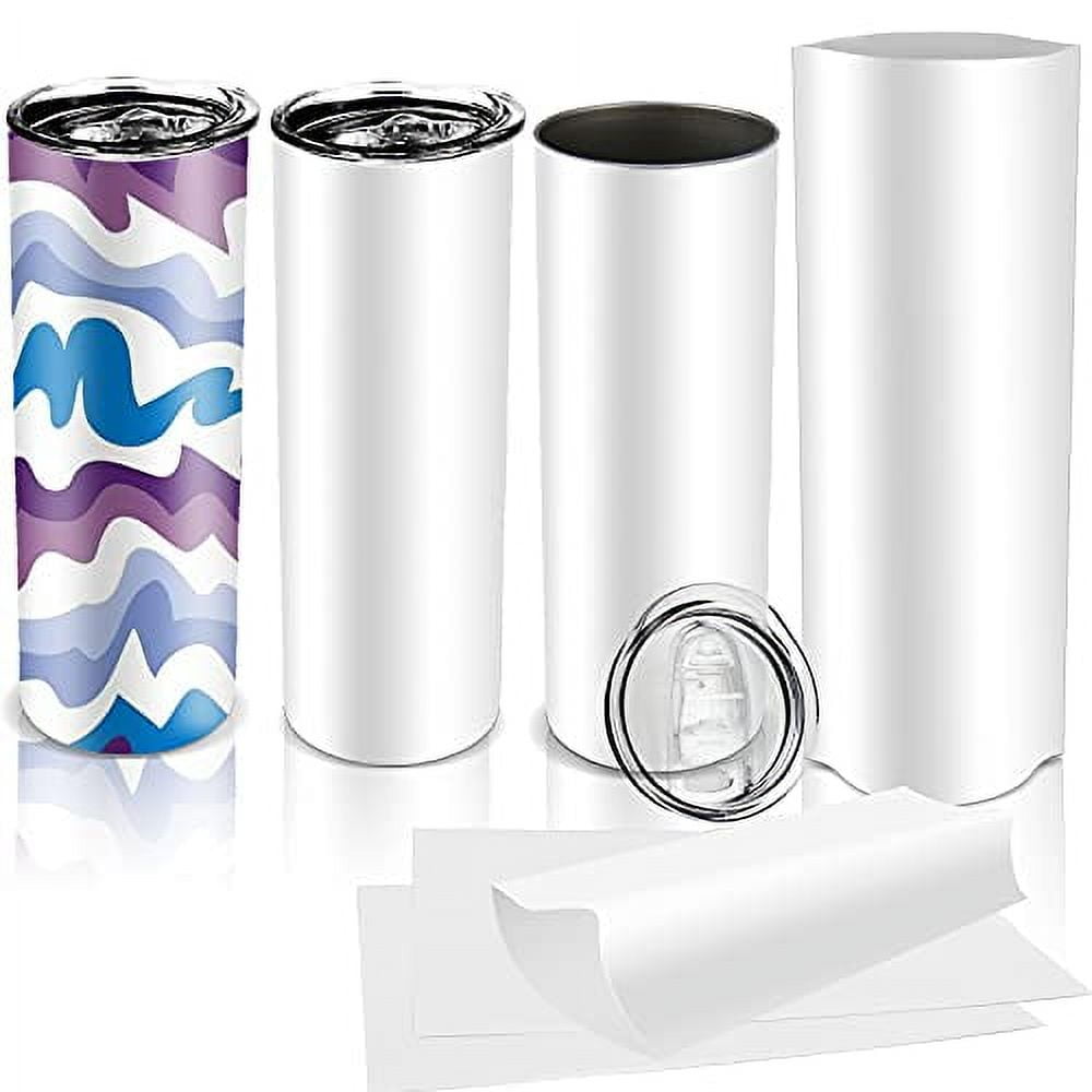 AiHeart Tumblers Stainless Insulated Tumbler