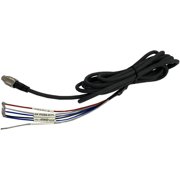 AiM V02589050 Solo 2 DL CAN/RS232 Wiring Harness New Solo 2 DL