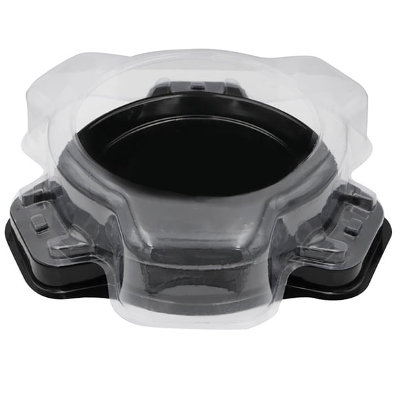 AiYqZypa Toys On Sale Burst Stadium Battling Tops Stage For Top Game Gyro Disk