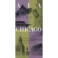 thumbnail image 1 of Pre-Owned AIA Guide to Chicago (Paperback) 0156379759 9780156379755, 1 of 1