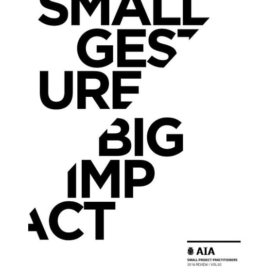 AIA Small Project Practitioners Review 2016 Paperback 1545071144 9781545071144 Carolyn Adams