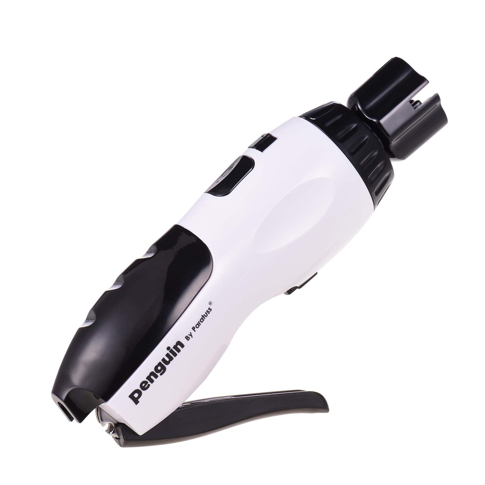 Aibecy Guitar Restringing Tool 3in1 Multifunctional Motorized String