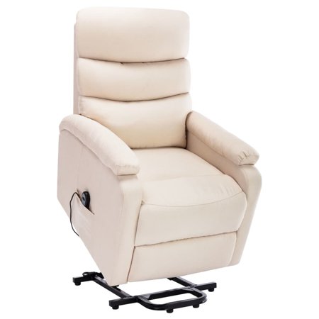 Aibecy Lift Massage Recliner Fabric