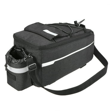 bushwhacker mesa trunk bag