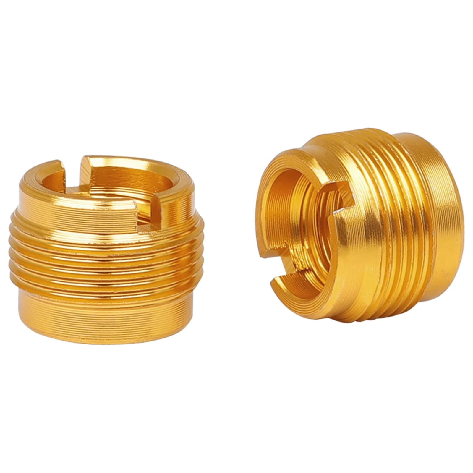 Aibecy Mic Screw Nut Adaptor Set Of 2 3 8 To 5 8 Connector aibecy-mic-screw-nut-adaptor-set-of-2-3-8-to-5-8-connector