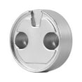 thumbnail image 1 of Aibecy Nest Cam Articulating Wall Mount Adapter Camera Installation Tool, 1 of 7