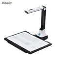 thumbnail image 1 of Aibecy Scanner, HD Document Scanner Camera Capture Size A4 10 Mega-pixel Document Scanner, 1 of 7