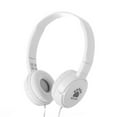 thumbnail image 1 of Aibecy Wired Over-ear Headphones, Portable Earphones for Kids, MP4 MP3 Smartphones, Laptop, 1 of 7