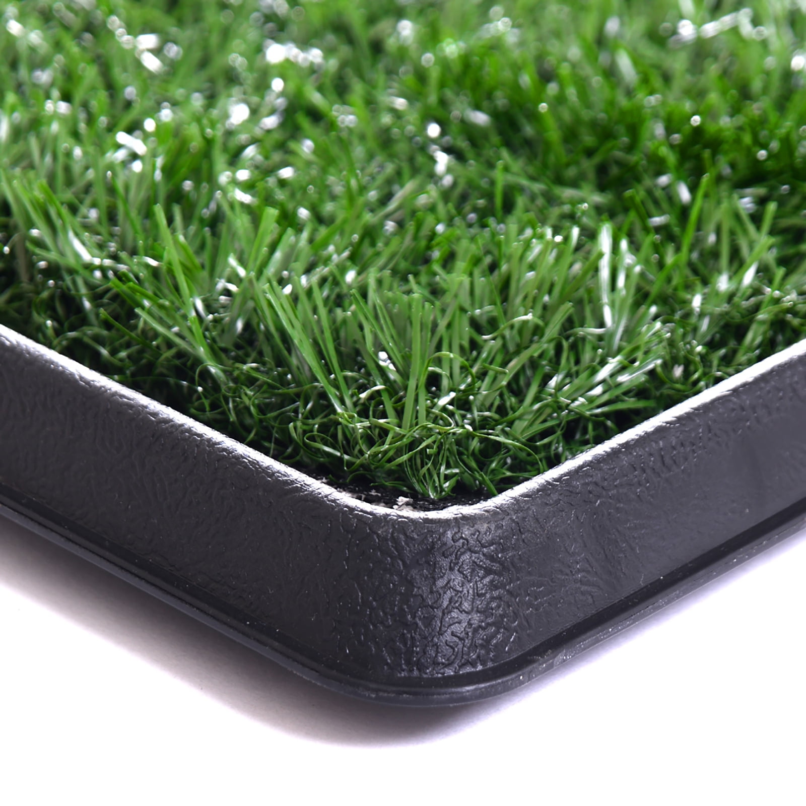 Aibecy toilet dog potty artificial turf environmental protection
