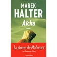 thumbnail image 1 of Pre-Owned Aicha Paperback, 1 of 1