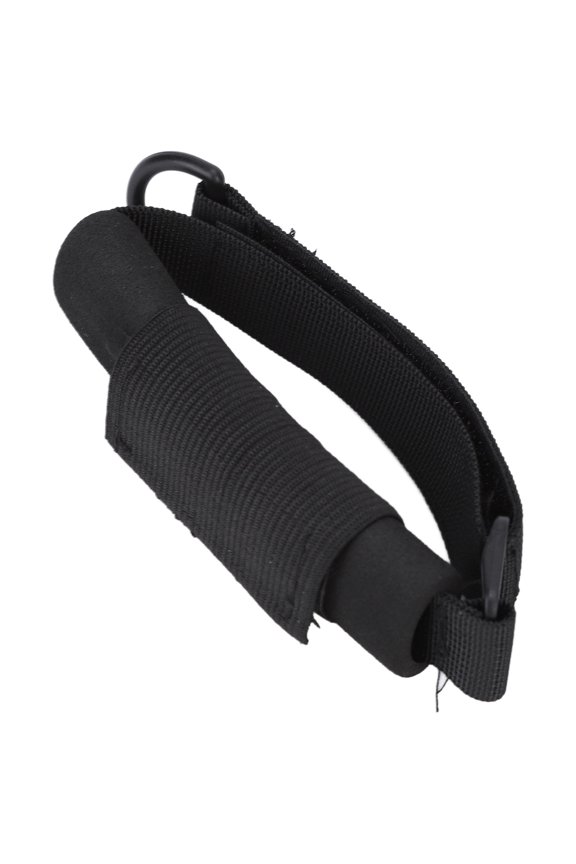 Aid Utensil Cuff Holder Strap Elastic Eating Assistance Cuff For Patients Elderly,Hand Strap Utensil Holder,Aid Elastic Utensil Strap