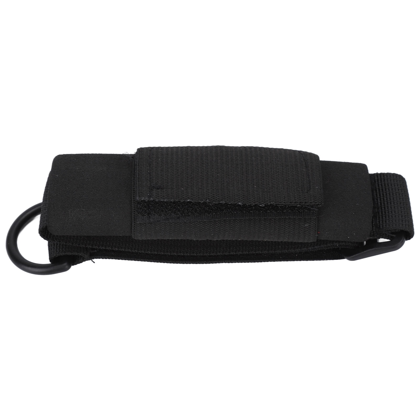 Aid Utensil Cuff Holder Straps, Elastic Eating Aid Cuff For Elderly